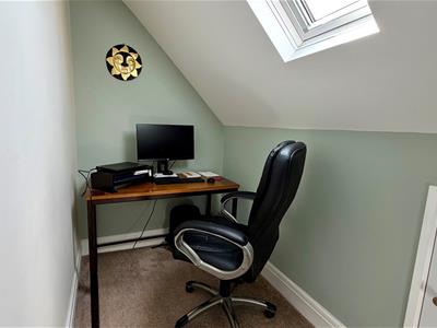 Picture 15